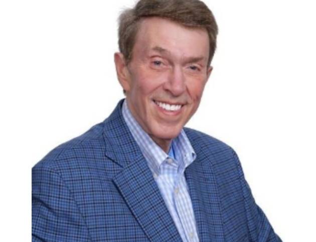 Untitled design (42)